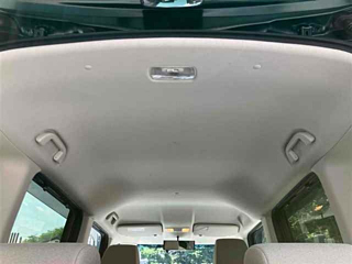HONDA N BOX 2021