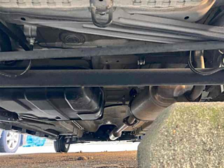 SUZUKI SOLIO 2012