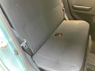 DAIHATSU MIRA E S 2017