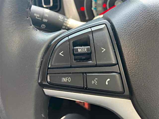 SUZUKI HUSTLER 2021