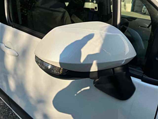 TOYOTA SIENTA 2025
