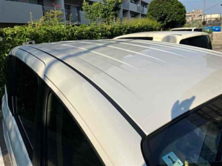 TOYOTA SIENTA 2025