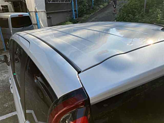 TOYOTA SIENTA 2025
