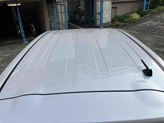 TOYOTA SIENTA 2025
