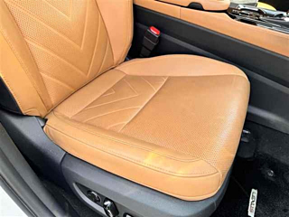 LEXUS NX 2023