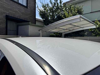 LEXUS NX 2023