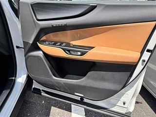LEXUS NX 2023