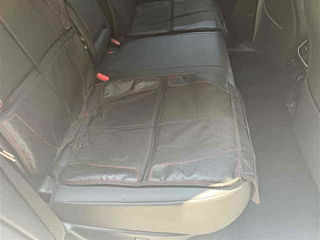 LEXUS RX 2024