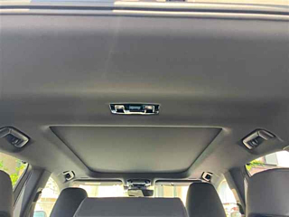 LEXUS RX 2024