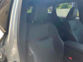 LEXUS RX 2024