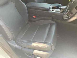 LEXUS RX 2024