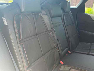 LEXUS RX 2024