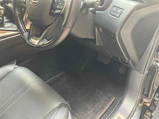 catalog-car-15