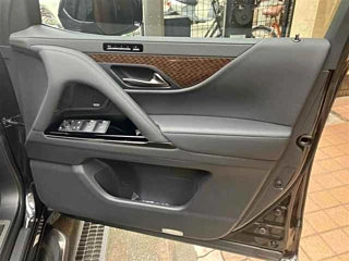 catalog-car-14