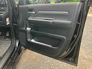 HONDA STEP WAGON 2017