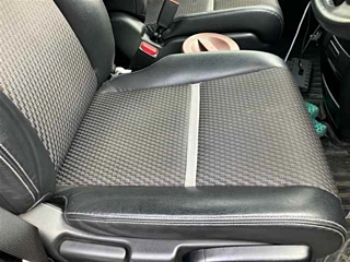 HONDA STEP WAGON 2017