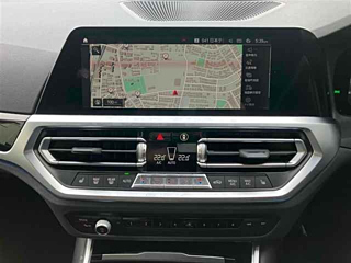 BMW M4 2023