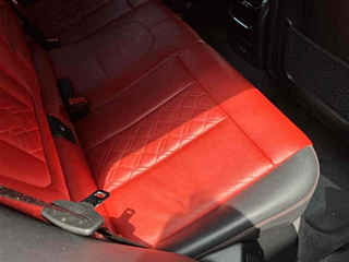 BMW X4 2020