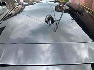 BMW X4 2020