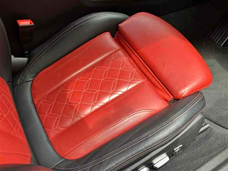BMW X4 2020