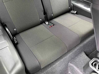 SUZUKI JIMNY SIERRA 2019