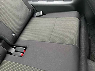 SUZUKI JIMNY SIERRA 2019