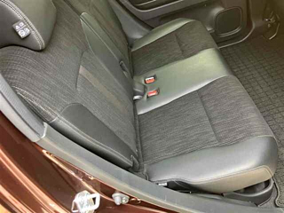 HONDA N WGN 2020