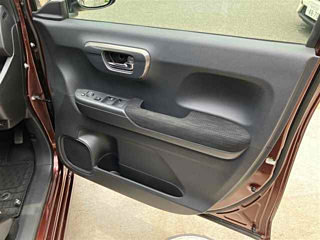 HONDA N WGN 2020