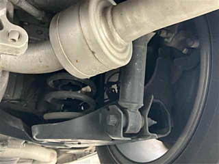 HONDA ODYSSEY 2014