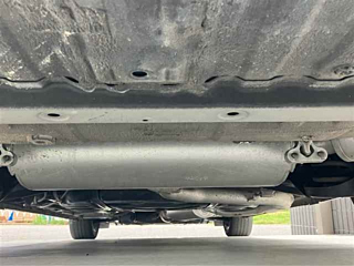 HONDA ODYSSEY 2014