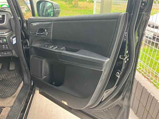 HONDA ODYSSEY 2014