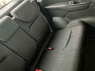 HONDA ODYSSEY 2014