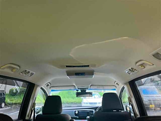 HONDA ODYSSEY 2015