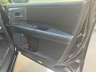 HONDA ODYSSEY 2015