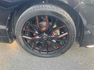 HONDA ODYSSEY 2015