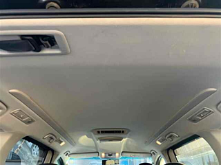 TOYOTA VELLFIRE 2012