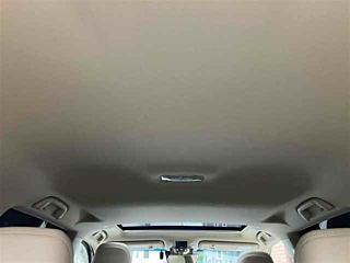 TOYOTA LAND CRUISER PRADO 2022