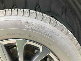 TOYOTA LAND CRUISER PRADO 2022
