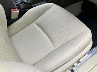 TOYOTA LAND CRUISER PRADO 2022