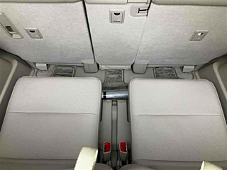 TOYOTA LAND CRUISER PRADO 2022