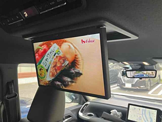 TOYOTA NOAH 2024