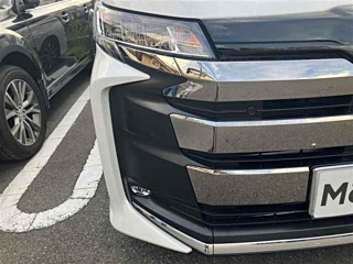 TOYOTA NOAH 2024
