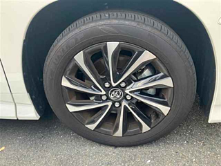TOYOTA NOAH 2024