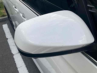 TOYOTA NOAH 2024