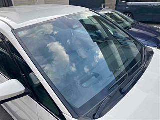 TOYOTA NOAH 2024