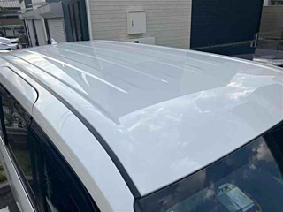 TOYOTA NOAH 2024