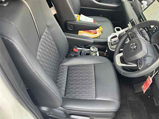 TOYOTA NOAH 2024