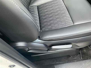 TOYOTA NOAH 2024