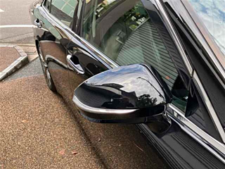 TOYOTA CROWN 2016