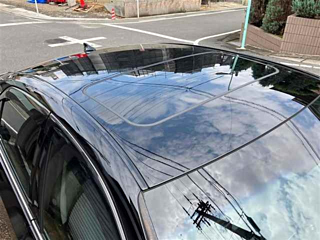TOYOTA CROWN 2016